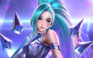 [咪咕] 08月30日 中超第23轮 云南玉昆vs长春亚泰 全场录像[有比分]